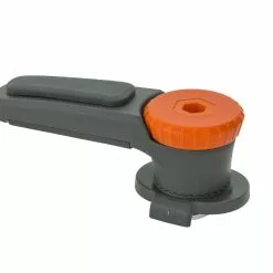 VAUDE QMR Rail Hook 2.0 Ersatzhaken