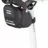 Vaude Race Light Satteltasche