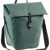 Vaude ReCycle Pro Single Fahrradtasche