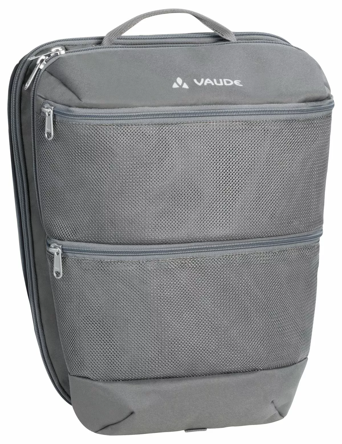 Vaude SortYour Back Einsatz FĂĽr Hinterradtaschen