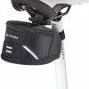Vaude Tool Satteltasche