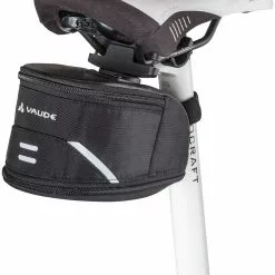 Vaude Tool Satteltasche