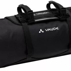 Vaude Trailfront Handlebar Bag