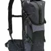 Vaude Trailpack II Bikepacking Rucksacksystem