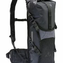 Vaude Trailpack II Bikepacking Rucksacksystem