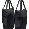VAUDE TwinShopper Fahrradtasche