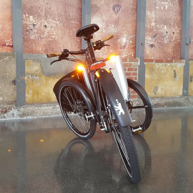 Velorian E-Bike Blinker-Set – Bild 3