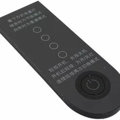 XIAOMI Anzeigeabdeckung Für MI E-Scooter M365