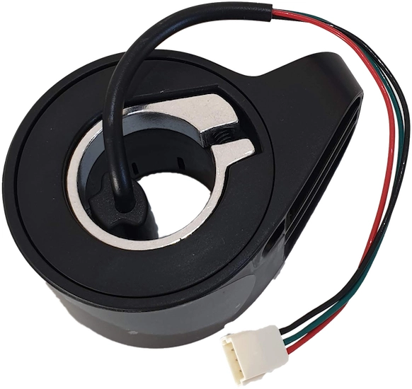 XIAOMI Beschleunigungshebel Für MI E-Scooter M365 – Bild 2