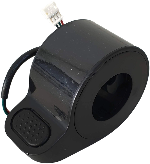 XIAOMI Beschleunigungshebel Für MI E-Scooter M365