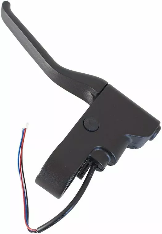 XIAOMI Bremshebel Für MI E-Scooter M365