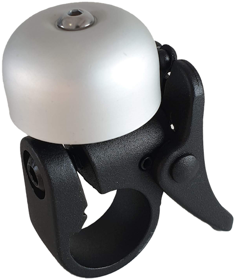 XIAOMI Klingel Für MI E-Scooter M365