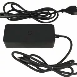 XIAOMI Ladegerät 42V Für MI E-Scooter M365