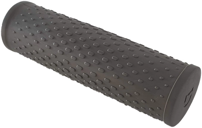 XIAOMI Lenkergriff Für MI E-Scooter M365 – Bild 3