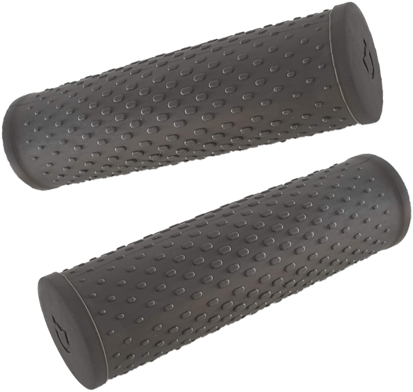 XIAOMI Lenkergriff Für MI E-Scooter M365 – Bild 2