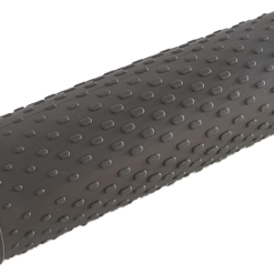 XIAOMI Lenkergriff Für MI E-Scooter M365