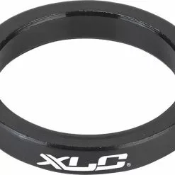 XLC Ahead Spacer AS-A04, 5 Mm, 1 1/8"