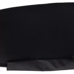 XLC E-Bike Akku Cover