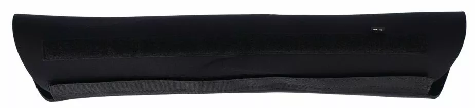 XLC Downtube Akku Cover