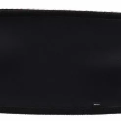 XLC E-Bike Cover - Gepäckträgerakku