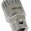 XLC Innenlagerkzeug TO-S05 Fazua & TQ Lockring - SHIMANO Innenlager - ISIS