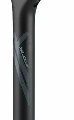 XLC Federsattelstütze Comp SP-S07 350mm