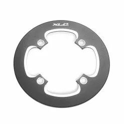 XLC E-Bike Kettenschutz 38, 42, 44 Zähne