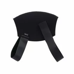 XLC Kontaktschutz Für Akku Ladekontakt