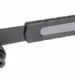 XLC Kurbelabzieher TO-S02 - Für Alle Elektrofahrräder