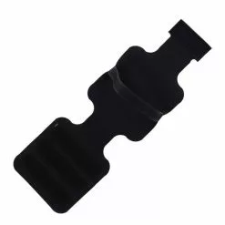 XLC Motor Cover - Universal