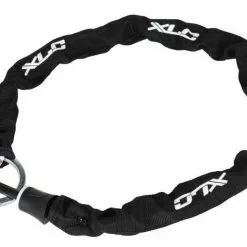 Haibike XLC MRS Chain Lock - The Rail Lock - Einsteckkette - 85 Cm