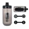 Haibike XLC MRS The Bottle Trinkflaschen Set Für Haibike MRS