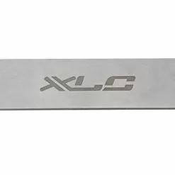 XLC Kettenverschleißlehre TO-S69