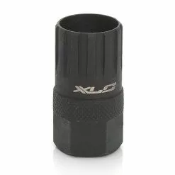 XLC Zahnkranz-Abnehmer TO-S17