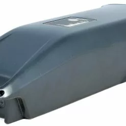 Yamaha 36V E-Bike Rahmenakku 400 Wh & 500 Wh (Haibike)