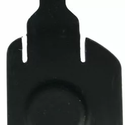 Yamaha E-Bike Abdeckkappe FĂĽr 400/500 Wh Rahmenakku-Ladebuchse Bis 2017