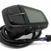 Yamaha E-Bike SideSwitch LCD-Display A