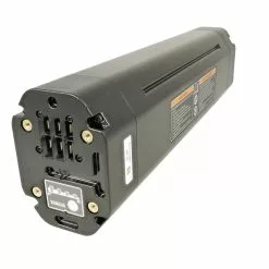 Yamaha Intube Akku 36V - 600 Wh