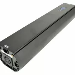 Trend Energy Technology Co. LTD Yamaha Simplo-Intube Akku 36V - 630 Wh