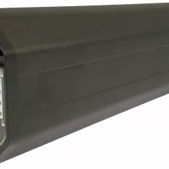 Yamaha Intube Akku 36V - 500 Wh