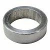 Yamaha Kettenschutzring Distanzscheibe 4mm Aluminium