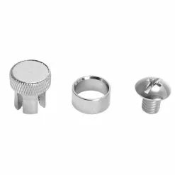 Yamaha EBike Speichen-Magnet