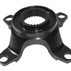 Yamaha Spider Für Haibike SDURO Fatbike