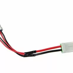 Yamaha Y-Kabel Für S-Pedelec Lichtanlage