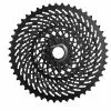 SRAM EX1 XG-899 E-Block- Zahnkranz Kassette