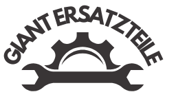 Giant Ersatzteile Geschaft
